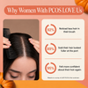 Pumpkin Seed Oil Softgels