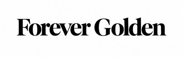 Forever Golden USA