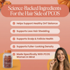 Pumpkin Seed Oil Softgels